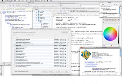 vmware horizon client for mac 10.10.5