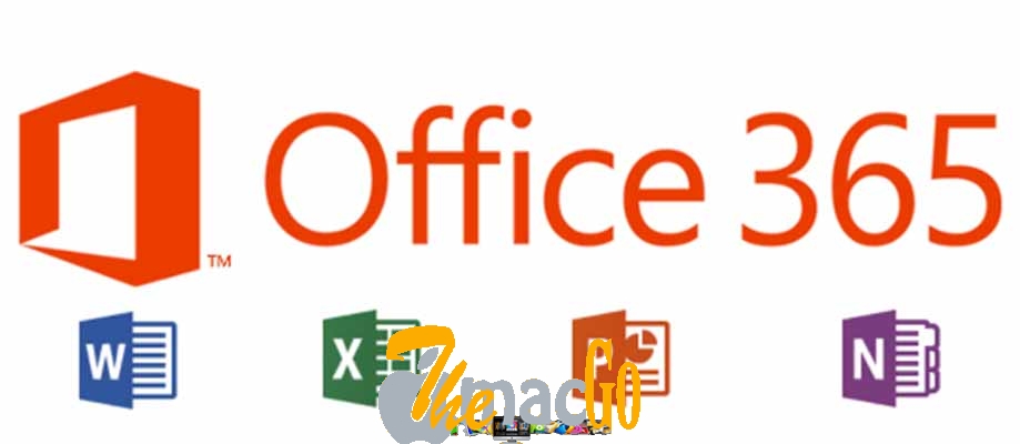 download office 365 for mac home